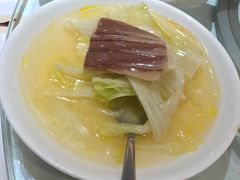 -宁波旅港同乡会(业丰大厦店)