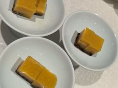 -豫满楼(郑东新区店)