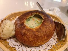 -品大三·南京菜(大行宫店)