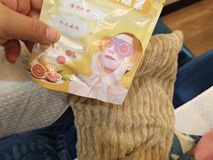 -清庭足道(藏珑店)