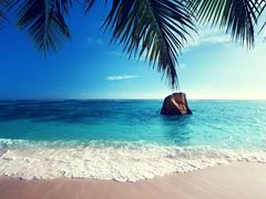 -湘约爨厨(太白立交店)