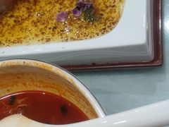 -小叶手抓·清真食品(治平路店)