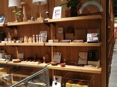 -百新书局(尚悦湾店)
