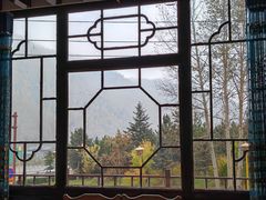 -一盏明灯全素斋(五爷庙店)