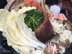-花亭(仲盛世界商城店)