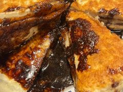 -宣武小院涮肉(前门店)