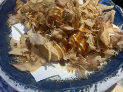 -太郎的家·平价日料(曼巴特店)