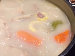 iphone_upload_pic-官也街澳门火锅(新源里店)