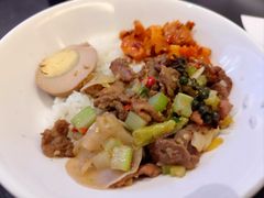 -金色印象·4K影院式足体养生(杨家坪西郊店)