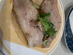 -滨寿司(新街口中央商场店)