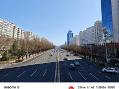 -北京中国职工之家