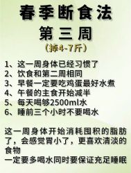 -Fundi张玉珊修身堂·indiba·BTL科技瘦身
