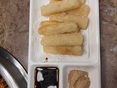 -七欣天香辣蟹火锅(苏州塔园路店)