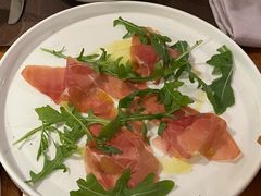 -Solo(衡山路店)