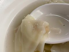 -姚面记·海派家常菜(恒基名人购物中心店)