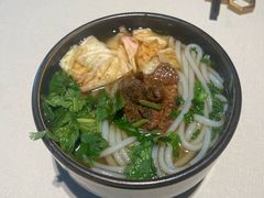 -黔香阁·味(花木店)