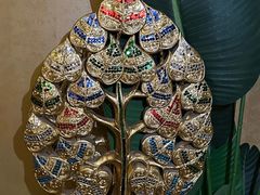 -泰享受·泰式按摩·SPA(海珠广纸店)