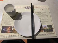-老厨家(中央大街西七道街店)