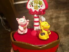 八音盒-小樽八音盒堂