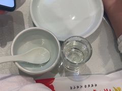 -王厚元饺子·辽菜·烤鸭(沈北店)