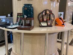 -北京广安门维景国际大酒店