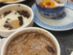 -清真·京华源铜锅涮肉(丰庆店)