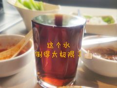 -海底捞火锅(劲松店)