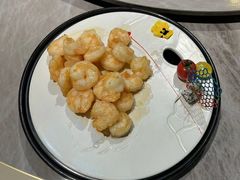 -会宾园·云山宴中餐