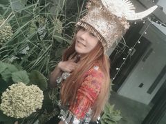 -潇湘·永州会馆(百子湾店)