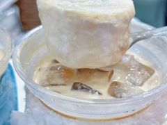 -古茗(龙汇广场店)