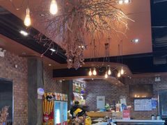 -一麻一辣麻辣香锅(方庄店)