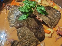 -王捌小院(红花坡店)