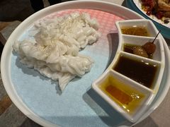 -顺鹅季·非遗烧鹅(六道口店)