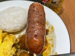 -兰岛广场(白沙路店)