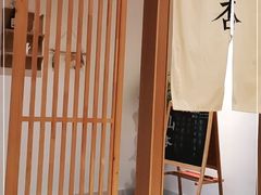 -山杏yama-katsu·吉列炸物