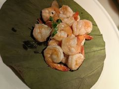 -桂满陇-十里风荷(合生汇店)