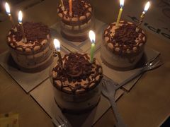 -蛋糕生活Cake Life