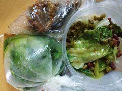 -韦记老友粉(大华店)