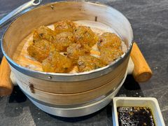 -紫泥369粗粮季(鼓楼店)