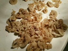 -美乐食街(小南店)