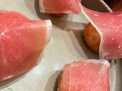 -Laures·月桂西班牙碳烤餐厅(十尚坊店)