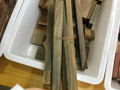 -五月木作·DIY木作文创体验店(北京路店)