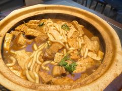 -津沽小院(天津之眼店)