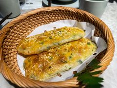 -皖厨·中国徽菜(万象天地店)