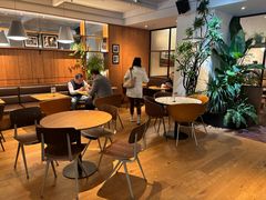 -Wagas沃歌斯(枫蓝国际店)