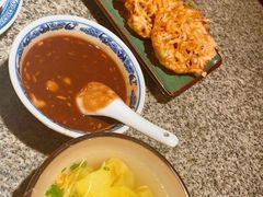 -南京大牌档(龙湖长楹天街店)