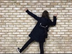 -九又四分之三站台