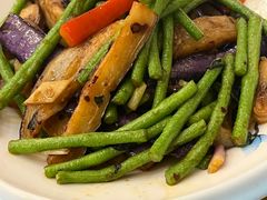 -鹭园酒家·四十年老字号