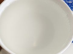 -老都一处饺子馆(道里店)