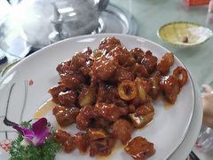 -麻奢鸽农庄·梦里水乡